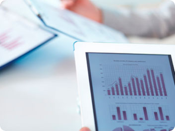 Expert Advisors (EAs) on MT4