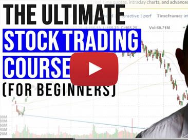 Expert Advisors (EAs) on MT4