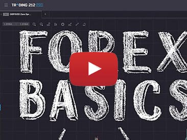 How to Aquire Free Applications form the Code Base