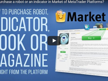 How to Aquire Free Applications form the Code Base